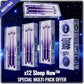 x3 Sleep Now™ Bedtime Diffuser - Special Multi-Pack