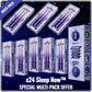 x12 Sleep Now™ Bedtime Diffuser - Special Multi-Pack